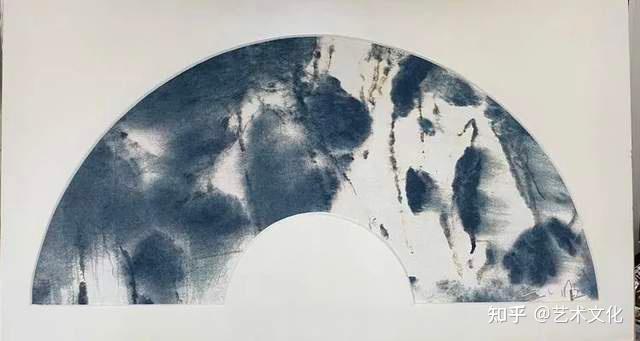 重理事种设比点能统图可取镜究其更的简单介绍