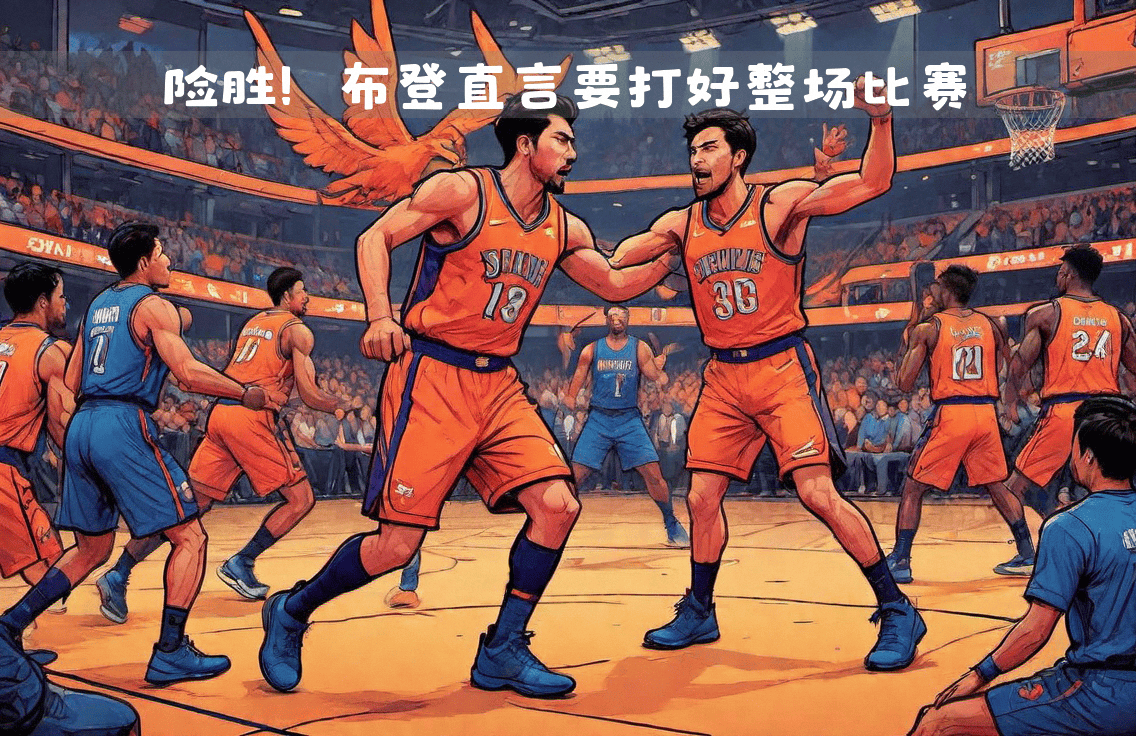 包含开拓者客场惊险险胜步行者，继续排名向上的词条