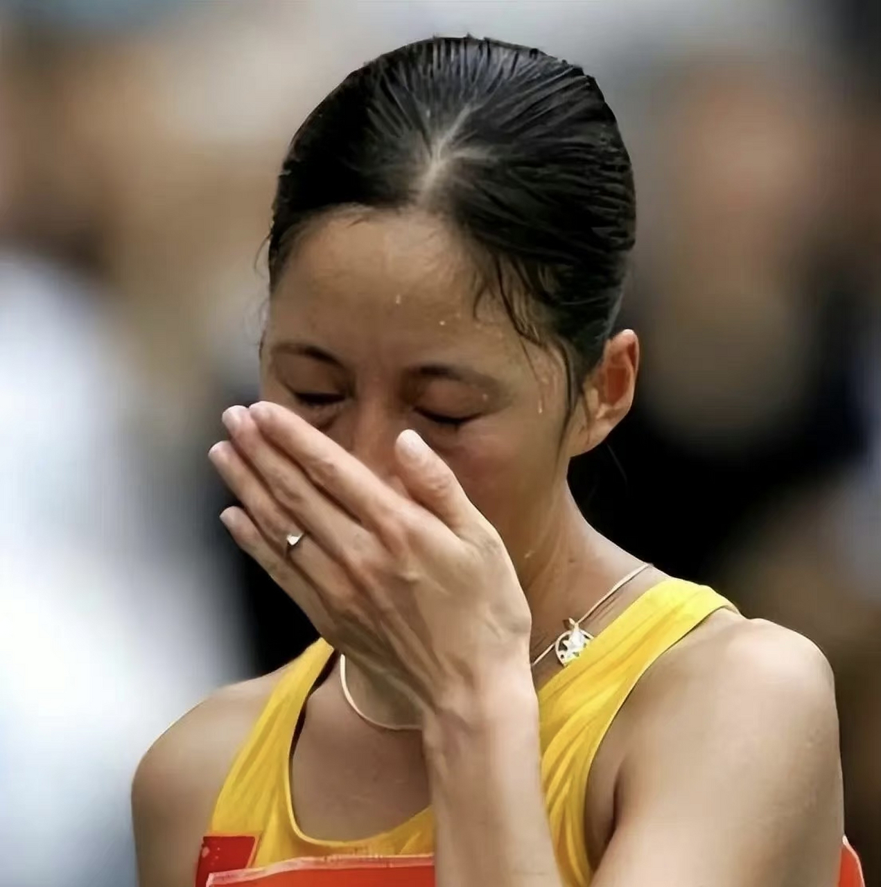 澳大利亚女子悉尼公开赛获得冠军