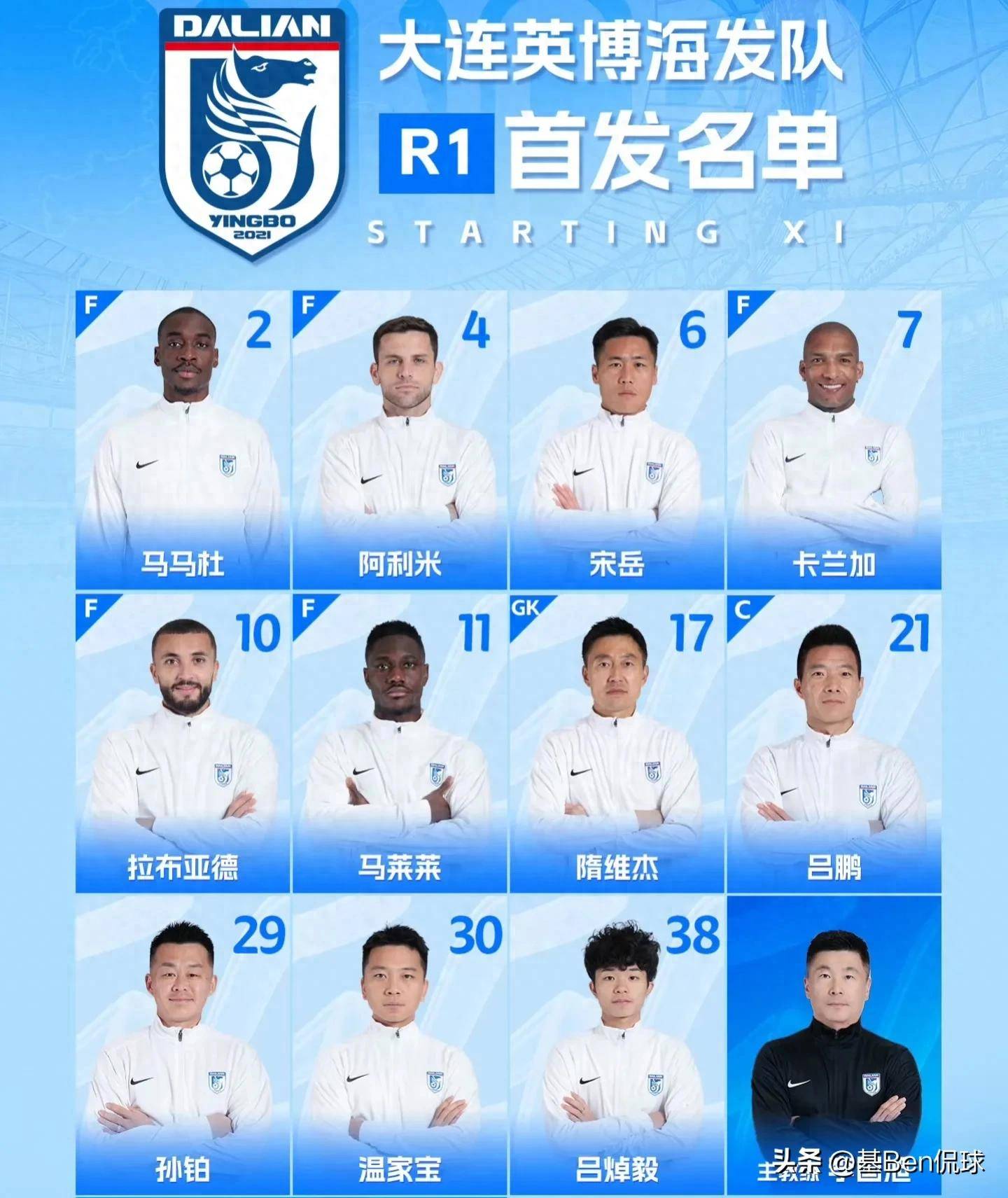 恒大外援联手破门，为球队赢得三分
