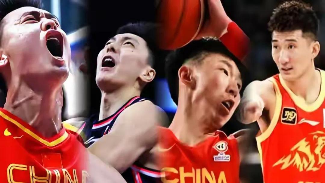 关于莱沃库森门将出色发挥，助球队小胜获胜的信息