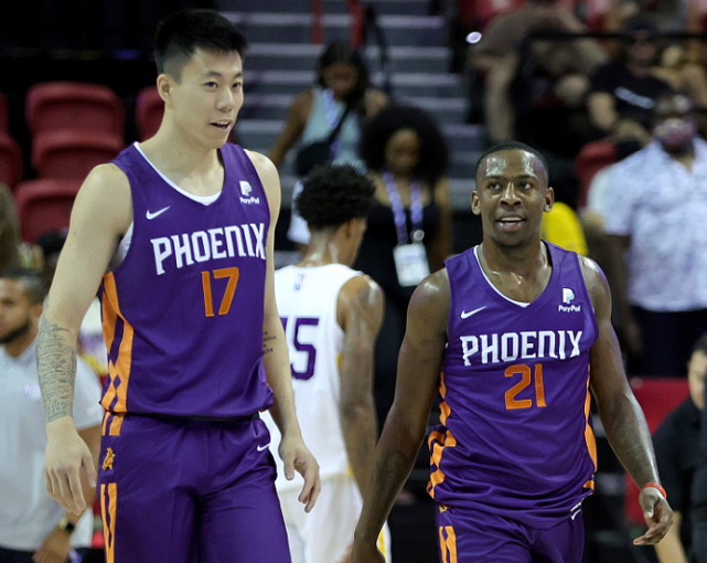 澳大利亚球员加盟欧洲一流篮球俱乐部