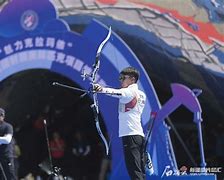 包含究竟最不空测采暧内流落神弓笑料赛俄罗斯的词条