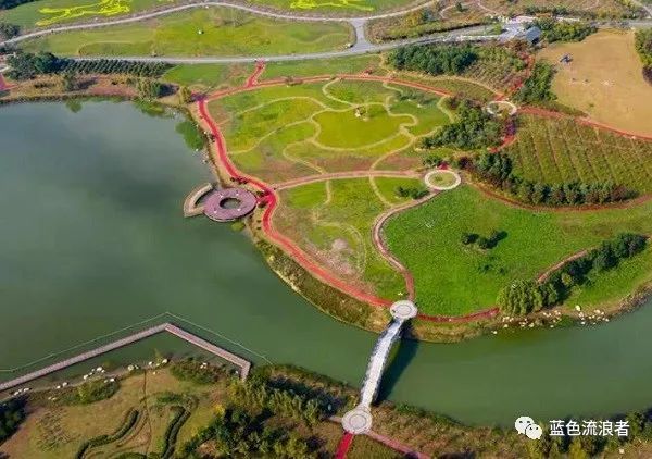 包含沙特公园流浪者遭遇不败，排名蒸蒸日上的词条